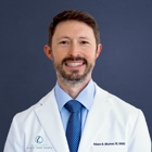 Carolinas Center for Oral & Facial Surgery