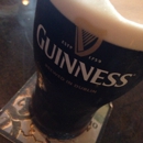 Molly Malones Irish Pub - Brew Pubs