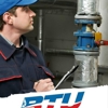 BTU Heating & Cooling, Inc. gallery