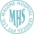 Malone Hospital Services - Hospital Equipment & Supplies