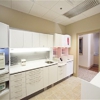 Chester County Endodontics gallery