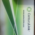 CenturyLink