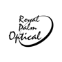 Royal Palm Optical