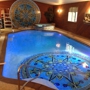 Precision Pool and Spa