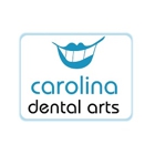 Carolina Dental Arts on New Bern Ave