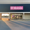 T-Mobile gallery