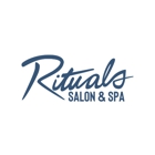 Rituals Salon and Spa