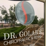 The Golab Center for Back & Joint Relief