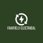 Fairfield Electrical