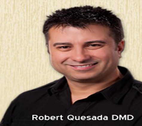 First Impressions Smile Center: Robert Quesada DMD - Fort Lauderdale, FL