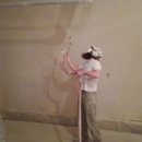 Magic City Taping - Drywall Contractors