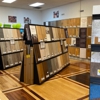 LL Flooring gallery