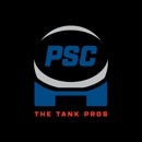 Psc - House Cleaning