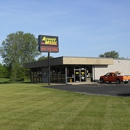 Arnold Motor Supply Marion - Automobile Parts & Supplies