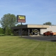 Arnold Motor Supply Marion