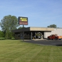 Arnold Motor Supply Marion