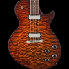 Custom Shop Guitars gallery