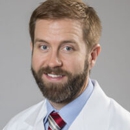 William Caraway, MD - Physicians & Surgeons