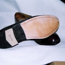 El Toro Shoe Shop - Leather Goods Repair