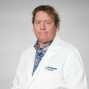 Ronald Fiore, MD - Physicians & Surgeons, Neurology
