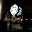 Starbucks Coffee - Coffee & Espresso Restaurants