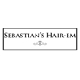 Sebastians Day Spa