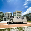 Family Moving & Storage - Movers & Full Service Storage