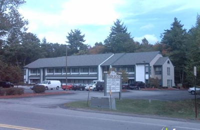 8 Willow St Salem Nh 03079 Industrial For Lease Loopnet Com