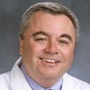 Wallace Carter, M.D. - Physicians & Surgeons, Emergency Medicine