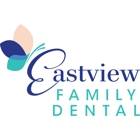 Eastview Family Dental