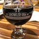 Growler USA