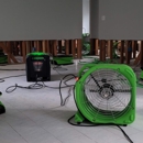 SERVPRO of SE Sacramento - Water Damage Restoration