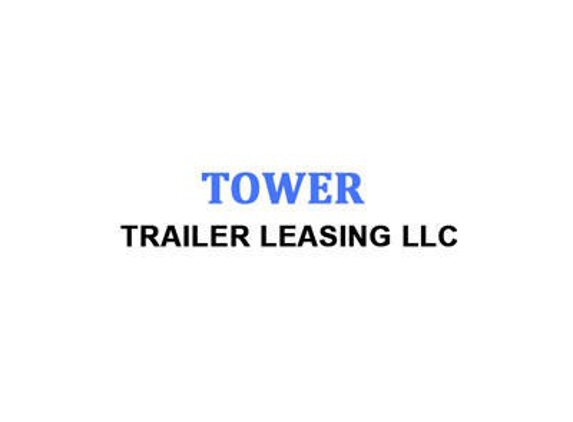 Tower Trailer Leasing LLC - Fort Wayne, IN