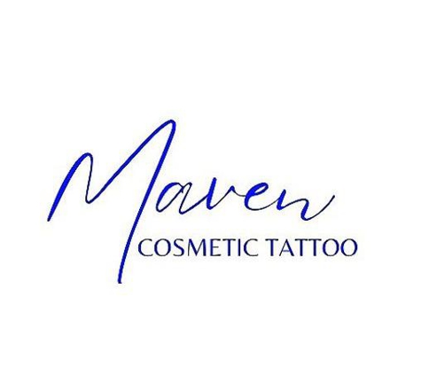 Maven Cosmetic Tattoo - Spring Hill, TN