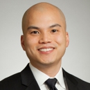 Tony T Wong, MD - Skin Care