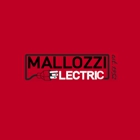 Mallozzi Electric