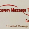 Recovery Massage Therapy gallery