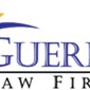 Guerra Law Firm, PC.