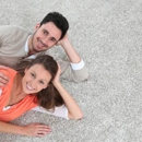 McCarty's Magic Carpet Cleaning - Janitorial Service