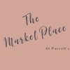 Parcell’s Marketplace & Gift Shop gallery