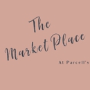 Parcell’s Marketplace & Gift Shop - Gift Shops