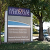 Memorial Hermann Sports Medicine & Rehabilitation-Westside gallery