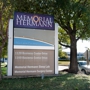 Memorial Hermann Sports Medicine & Rehabilitation-Westside