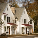 South Franklin Circle - Retirement Communities