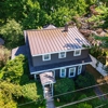 Altitude Roofing gallery