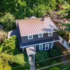 Altitude Roofing