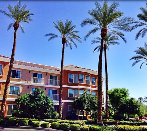 Homewood Suites by Hilton La Quinta - La Quinta, CA