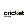 Cricket Wirelss gallery