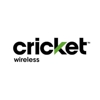 Cricket Wireless gallery