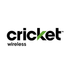 Cricket Wireless 304 S Conway Ave Ste A Mission Tx 78572 Yp Com